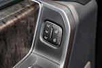 2025 Ford F-350 Crew Cab DRW 4WD Pickup for sale #WE05807 - photo 42