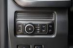 2025 Ford F-350 Crew Cab DRW 4WD Pickup for sale #WE05807 - photo 44