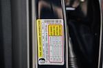 2025 Ford F-350 Crew Cab DRW 4WD Pickup for sale #WE05807 - photo 45