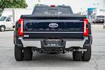 2025 Ford F-350 Crew Cab DRW 4WD Pickup for sale #WE05807 - photo 5
