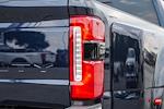2025 Ford F-350 Crew Cab DRW 4WD Pickup for sale #WE05807 - photo 6