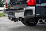 2025 Ford F-350 Crew Cab DRW 4WD Pickup for sale #WE05807 - photo 7