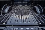 2025 Ford F-350 Crew Cab DRW 4WD Pickup for sale #WE05807 - photo 9