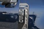 New 2025 Ford F-350 Lariat Crew Cab 4WD SRW Pickup for sale #WE05963 - photo 11