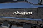 New 2025 Ford F-350 Lariat Crew Cab 4WD SRW Pickup for sale #WE05963 - photo 12