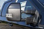 New 2025 Ford F-350 Lariat Crew Cab 4WD SRW Pickup for sale #WE05963 - photo 13