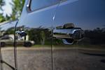 New 2025 Ford F-350 Lariat Crew Cab 4WD SRW Pickup for sale #WE05963 - photo 14