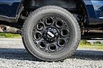 New 2025 Ford F-350 Lariat Crew Cab 4WD SRW Pickup for sale #WE05963 - photo 16