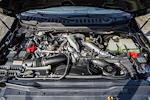 New 2025 Ford F-350 Lariat Crew Cab 4WD SRW Pickup for sale #WE05963 - photo 17