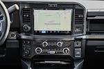 New 2025 Ford F-350 Lariat Crew Cab 4WD SRW Pickup for sale #WE05963 - photo 19