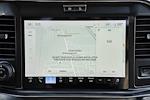New 2025 Ford F-350 Lariat Crew Cab 4WD SRW Pickup for sale #WE05963 - photo 20