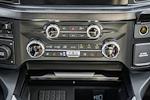 New 2025 Ford F-350 Lariat Crew Cab 4WD SRW Pickup for sale #WE05963 - photo 21