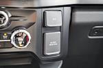 New 2025 Ford F-350 Lariat Crew Cab 4WD SRW Pickup for sale #WE05963 - photo 22