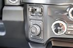 New 2025 Ford F-350 Lariat Crew Cab 4WD SRW Pickup for sale #WE05963 - photo 23