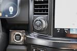 New 2025 Ford F-350 Lariat Crew Cab 4WD SRW Pickup for sale #WE05963 - photo 24