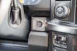 New 2025 Ford F-350 Lariat Crew Cab 4WD SRW Pickup for sale #WE05963 - photo 25