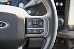 New 2025 Ford F-350 Lariat Crew Cab 4WD SRW Pickup for sale #WE05963 - photo 26