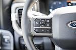 New 2025 Ford F-350 Lariat Crew Cab 4WD SRW Pickup for sale #WE05963 - photo 27