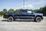 New 2025 Ford F-350 Lariat Crew Cab 4WD SRW Pickup for sale #WE05963 - photo 4