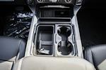 New 2025 Ford F-350 Lariat Crew Cab 4WD SRW Pickup for sale #WE05963 - photo 30