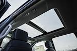 New 2025 Ford F-350 Lariat Crew Cab 4WD SRW Pickup for sale #WE05963 - photo 32