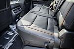 New 2025 Ford F-350 Lariat Crew Cab 4WD SRW Pickup for sale #WE05963 - photo 33
