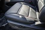 New 2025 Ford F-350 Lariat Crew Cab 4WD SRW Pickup for sale #WE05963 - photo 34