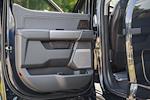New 2025 Ford F-350 Lariat Crew Cab 4WD SRW Pickup for sale #WE05963 - photo 35