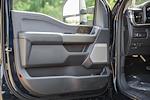 New 2025 Ford F-350 Lariat Crew Cab 4WD SRW Pickup for sale #WE05963 - photo 36