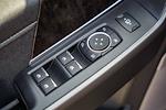 New 2025 Ford F-350 Lariat Crew Cab 4WD SRW Pickup for sale #WE05963 - photo 37