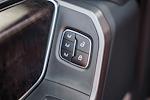 New 2025 Ford F-350 Lariat Crew Cab 4WD SRW Pickup for sale #WE05963 - photo 38