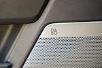 New 2025 Ford F-350 Lariat Crew Cab 4WD SRW Pickup for sale #WE05963 - photo 39