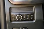 New 2025 Ford F-350 Lariat Crew Cab 4WD SRW Pickup for sale #WE05963 - photo 40