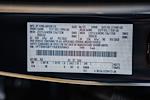 New 2025 Ford F-350 Lariat Crew Cab 4WD SRW Pickup for sale #WE05963 - photo 41
