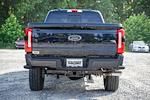 New 2025 Ford F-350 Lariat Crew Cab 4WD SRW Pickup for sale #WE05963 - photo 5