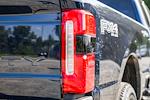 New 2025 Ford F-350 Lariat Crew Cab 4WD SRW Pickup for sale #WE05963 - photo 6