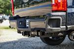 New 2025 Ford F-350 Lariat Crew Cab 4WD SRW Pickup for sale #WE05963 - photo 7