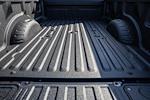 New 2025 Ford F-350 Lariat Crew Cab 4WD SRW Pickup for sale #WE05963 - photo 8