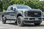 New 2025 Ford F-350 Lariat Crew Cab 4WD SRW Pickup for sale #WE06083 - photo 1
