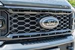 New 2025 Ford F-350 Lariat Crew Cab 4WD SRW Pickup for sale #WE06083 - photo 9