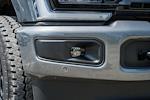 New 2025 Ford F-350 Lariat Crew Cab 4WD SRW Pickup for sale #WE06083 - photo 11
