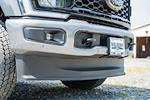 New 2025 Ford F-350 Lariat Crew Cab 4WD SRW Pickup for sale #WE06083 - photo 12