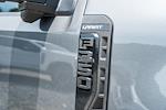New 2025 Ford F-350 Lariat Crew Cab 4WD SRW Pickup for sale #WE06083 - photo 13