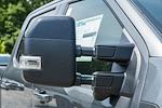 New 2025 Ford F-350 Lariat Crew Cab 4WD SRW Pickup for sale #WE06083 - photo 14