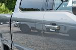 New 2025 Ford F-350 Lariat Crew Cab 4WD SRW Pickup for sale #WE06083 - photo 15