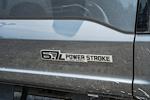 New 2025 Ford F-350 Lariat Crew Cab 4WD SRW Pickup for sale #WE06083 - photo 16