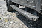 New 2025 Ford F-350 Lariat Crew Cab 4WD SRW Pickup for sale #WE06083 - photo 17