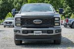 New 2025 Ford F-350 Lariat Crew Cab 4WD SRW Pickup for sale #WE06083 - photo 3