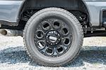 New 2025 Ford F-350 Lariat Crew Cab 4WD SRW Pickup for sale #WE06083 - photo 19