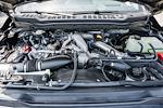 New 2025 Ford F-350 Lariat Crew Cab 4WD SRW Pickup for sale #WE06083 - photo 21